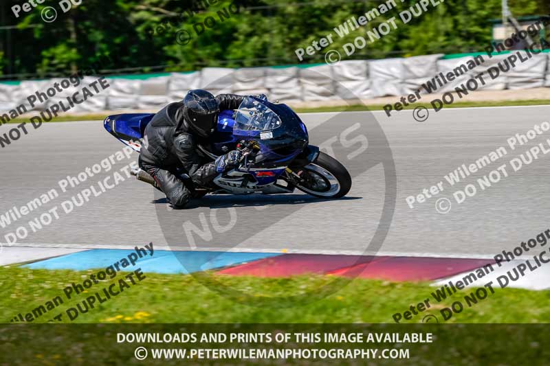 Brno;event digital images;motorbikes;no limits;peter wileman photography;trackday;trackday digital images